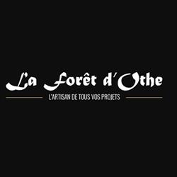 La Forêt D'Othe SARL, Turny - Horaires d'ouverture