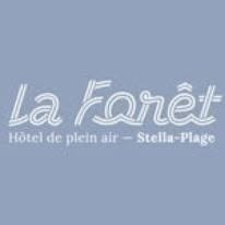 Camping La Forêt Stella-Plage, Cucq - Horaires d'ouverture