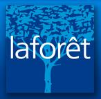 Lafôret Immobilier Ccm'Immo Franchisé Indépendant, Tain-l'Hermitage - Horaires d'ouverture