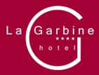 Hôtel La Garbine, Ramatuelle - Horaires d'ouverture