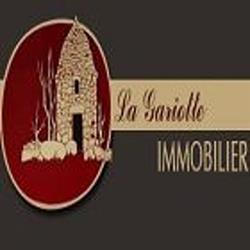 La Gariotte Immobilier, Bretenoux - Horaires d'ouverture