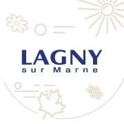 Mairie, Lagny-sur-Marne - Horaires d'ouverture