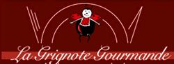 La Grignote Gourmande, Lyon - Horaires d'ouverture