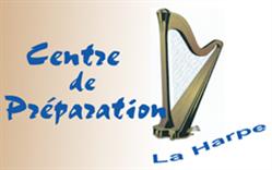 Centre de Préparation La Harpe - Cpcsp, Rennes - Horaires d'ouverture