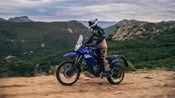 Yamaha - L'Aimant Moto - Annemasse, Ville-la-Grand - Horaires d'ouverture