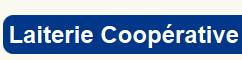 Laiterie Cooperative Etrez Beaupont, Étrez - Horaires d'ouverture