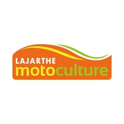 LAJARTHE MOTOCULTURE BERGERAC, Bergerac - Horaires d'ouverture