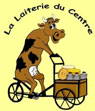 Laiterie du Centre, Allevard - Horaires d'ouverture