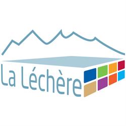 Mairie, La Léchère - Horaires d'ouverture