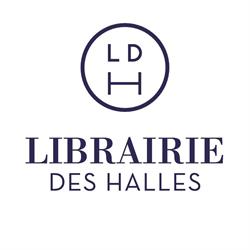 La Librairie Des Halles, Niort - Horaires d'ouverture
