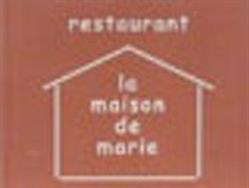 La Maison de Marie, Nice - Horaires d'ouverture
