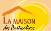 La Maison des Particuliers, Dinan - Horaires d'ouverture