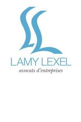 Lamy Lexel, Lyon - Horaires d'ouverture