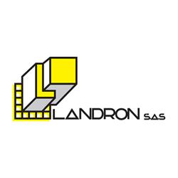Landron SAS, Forcé - Horaires d'ouverture