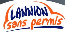 Lannion sans permis, - Horaires d'ouverture