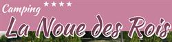Domaine De La Noue Des Rois, Saint-Hilaire-sous-Romilly - Horaires d'ouverture