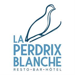 Hôtel Restaurant la Perdrix Blanche, Châtel - Horaires d'ouverture