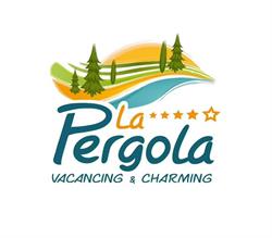 Camping Capfun - Pergola, Marigny - Horaires d'ouverture