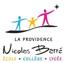 Groupe Scolaire La Providence, Le Mesnil-Esnard - Horaires d'ouverture