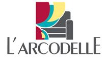 L'Arcodelle, Pontivy - Horaires d'ouverture