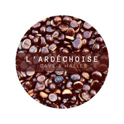 CAVE ET HALLES DE L 'ARDÉCHOISE, Largentière - Horaires d'ouverture