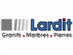 Lardit SARL, Sévignacq-Meyracq - Horaires d'ouverture
