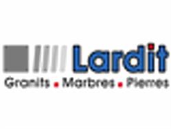 Lardit SARL, Sévignacq-Meyracq - Horaires d'ouverture