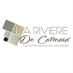 La Rivière de Carreaux, Lyon - Horaires d'ouverture