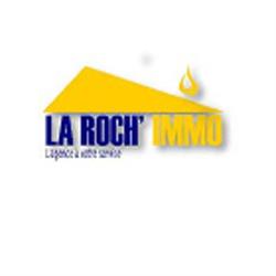 La Roch'Immo, La Roche-Posay - Horaires d'ouverture
