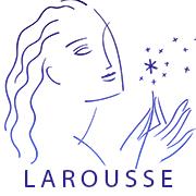 Larousse, Paris - Horaires d'ouverture