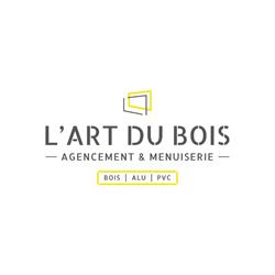 L'art du Bois, Lavau - Horaires d'ouverture