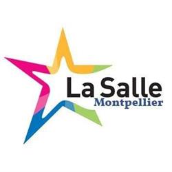 Collège Catholique Privé de la Salle, Montpellier - Horaires d'ouverture