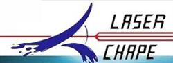Laser Chape, Lauzerville - Horaires d'ouverture