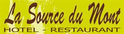 Hôtel-Restaurant la Source du Mont, Saint-Martin-Valmeroux - Horaires d'ouverture