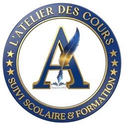 L'Atelier des Cours, Sainte-Clotilde - Horaires d'ouverture