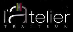L'Atelier Traiteur, Clairefontaine-en-Yvelines - Horaires d'ouverture