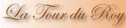 La Tour du Roy, Vervins - Horaires d'ouverture