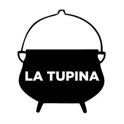 La Tupina, Bordeaux - Horaires d'ouverture