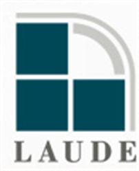 Laude, Marseille - Horaires d'ouverture