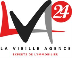 La Vieille Agence, Bergerac - Horaires d'ouverture