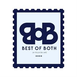 Hôtel Best of both, Divonne-les-Bains - Horaires d'ouverture