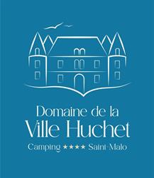 Camping domaine de la ville Huchet, Saint-Malo - Horaires d'ouverture