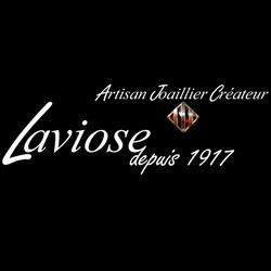 Au Grenat Laviose SARL, Perpignan - Horaires d'ouverture