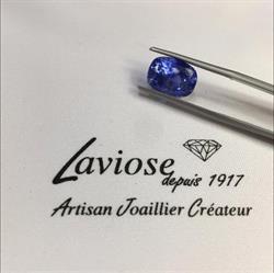 Au Grenat Laviose SARL, Perpignan - Horaires d'ouverture