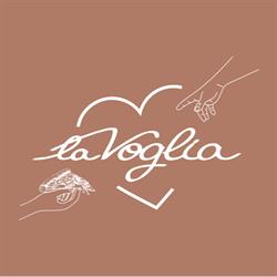 La Voglia, Nice - Horaires d'ouverture
