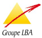 L.B.A. Experts Conseils, Saintes - Horaires d'ouverture