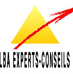 L.B.A. Experts Conseils, Saintes - Horaires d'ouverture