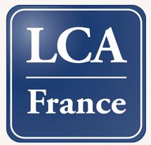 LCA France, Suresnes - Horaires d'ouverture