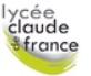 Greta Centre-Val de Loire - Site du lycée Claude de France - Romorantin-Lanthenay, - Horaires d'ouverture