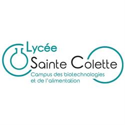 Lycée Rural Privé Sainte Colette, Corbie - Horaires d'ouverture